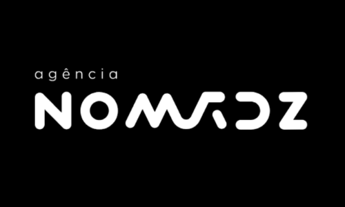 logotipo